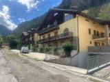 Appartamento, BARDONECCHIA, 165.000 €, 41,00 mq