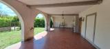 Casa, SCARPERIA, 480.000 €, 295,00 mq