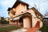 Appartamento, OSPITALETTO, 179.000 €, 87,00 mq