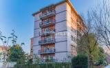 Appartamento, NOVATE MILANESE, 194.000 €, 76,00 mq