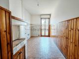 Appartamento, PERUGIA, Ponte San Giovanni, 125.000 €, 100,00 mq