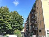 Appartamento, MILANO, Quarto Oggiaro, 105.000 €, 33,00 mq