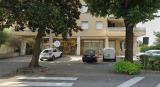 Superfici commerciali, SACILE, 93.000 €, 67,00 mq