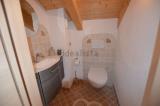 Casa, AMBLAR, 430.000 €, 180,00 mq