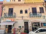 Appartamento, PALERMO, Tommaso Natale, 129.000 €, 107,00 mq