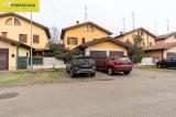 Casa, CORREGGIO, 266.000 €, 130,00 mq