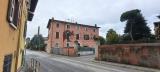 Appartamento, LONATO DEL GARDA, 187.000 €, 115,00 mq