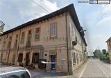 Appartamento, MERATE, 43.500 €, 38,00 mq