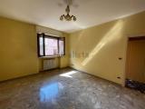 Appartamento, CASALE MONFERRATO, 125.000 €, 111,00 mq