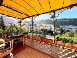 Appartamento, SORRENTO, 950.000 €, 105,00 mq