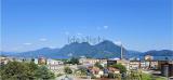 Appartamento, VERBANIA, 258.000 €, 130,00 mq