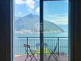 Casa, FAGGETO LARIO, 1.200.000 €, 210,00 mq