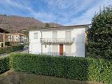 Casa, COMO, 375.000 €, 240,00 mq