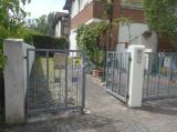Appartamento, COMACCHIO, 93.000 €, 50,00 mq