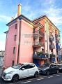 Appartamento, ARENZANO, 185.000 €, 50,00 mq