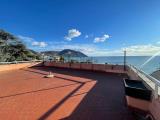 Appartamento, RECCO, 670.000 €, 132,00 mq