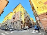 Appartamento, GENOVA, Sestri Ponente, 146.000 €, 90,00 mq