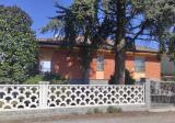Casa, ALESSANDRIA, Casalbagliano, 240.000 €, 250,00 mq