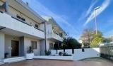 Casa, FRANCAVILLA AL MARE, 209.000 €, 163,00 mq