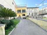 Casa, NAPOLI, Piscinola, 330.000 €, 180,00 mq