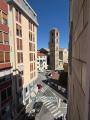 Appartamento, SAVONA, 330.000 €, 140,00 mq