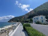 Appartamento, NOLI, 615.000 €, 85,00 mq