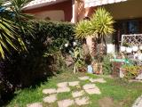 Appartamento, LOANO, 370.000 €, 117,00 mq