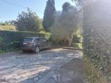 Casa, AMEGLIA, 395.000 €, 120,00 mq