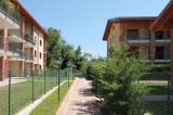 Appartamento, CARNATE, 170.000 €, 65,00 mq