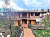 Appartamento, MARLIANA, 80.000 €, 75,00 mq