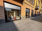 Superfici commerciali, CREMONA, 130.000 €, 95,00 mq