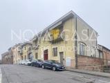 Superfici commerciali, CASTELLEONE, 550.000 €, 684,00 mq