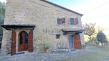 Appartamento, VOLTERRA, 280.000 €, 95,00 mq