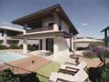 Casa, VALVERDE, 990.000 €, 320,00 mq