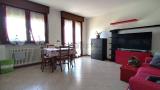 Appartamento, PARMA, 157.000 €, 56,00 mq