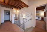 Appartamento, PONTASSIEVE, 495.000 €, 137,00 mq