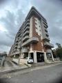 Appartamento, LATINA, Nascosa, 190.000 €, 98,00 mq