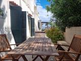 Appartamento, VENTOTENE, 285.000 €, 62,00 mq