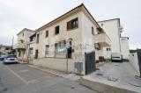 Appartamento, OLBIA, 330.000 €, 177,00 mq