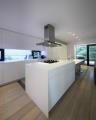 Casa, CONEGLIANO, 830.000 €, 340,00 mq