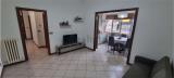 Appartamento, CORCIANO, 140.000 €, 75,00 mq