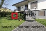Casa, TREVISO, Monigo, 355.000 €, 300,00 mq
