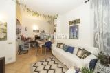 Appartamento, PERUGIA, 58.000 €, 50,00 mq