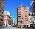 Appartamento, BARI, 298.000 €, 105,00 mq