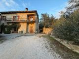 Appartamento, ASSISI, 145.000 €, 145,00 mq