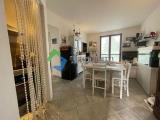 Appartamento, SOVICILLE, 175.000 €, 65,00 mq