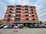 Appartamento, PARMA, 166.000 €, 82,00 mq