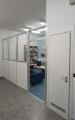 Superfici commerciali, MILANO, 230.000 €, 112,00 mq
