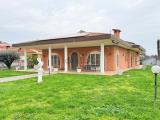 Casa, NETTUNO, 680.000 €, 350,00 mq