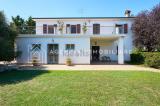Casa, RAVENNA, 880.000 €, 421,00 mq